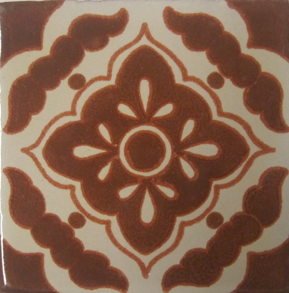 TDM1366-15.jpg