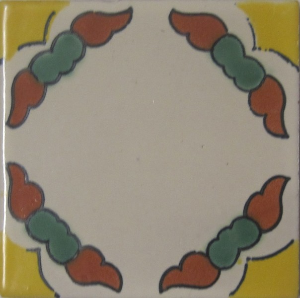 TDM1370-14.jpg
