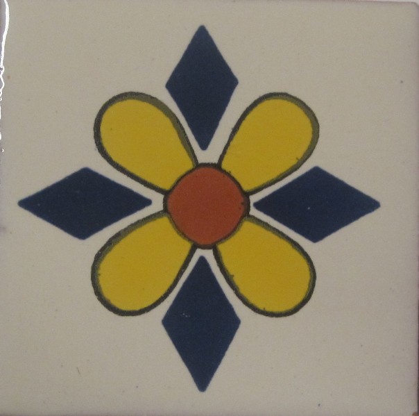TDM1460-13.jpg
