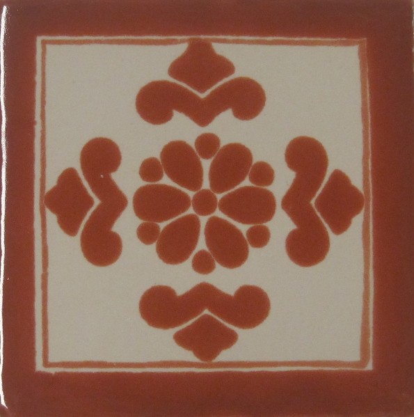 TDM1581-12.jpg