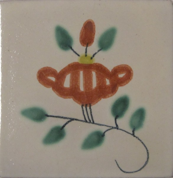TDM1680-15.jpg