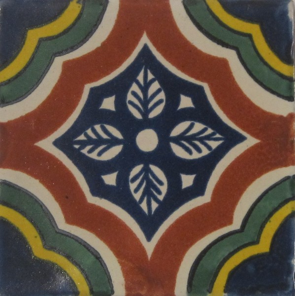 TDM1752-15.jpg