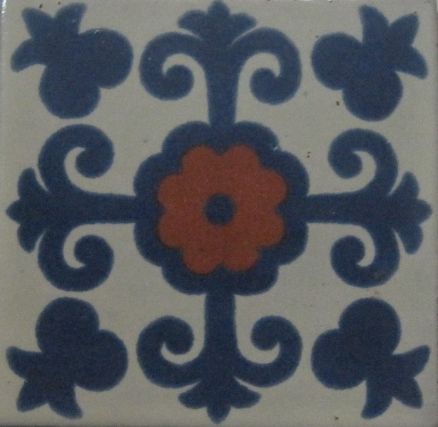 TDM1761-12.jpg