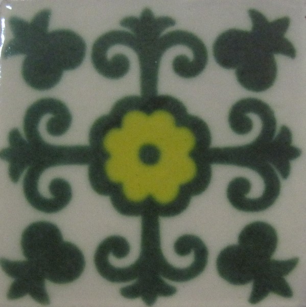 TDM1763-12.jpg