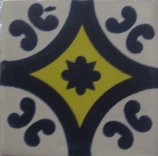 TDM1770-12.jpg